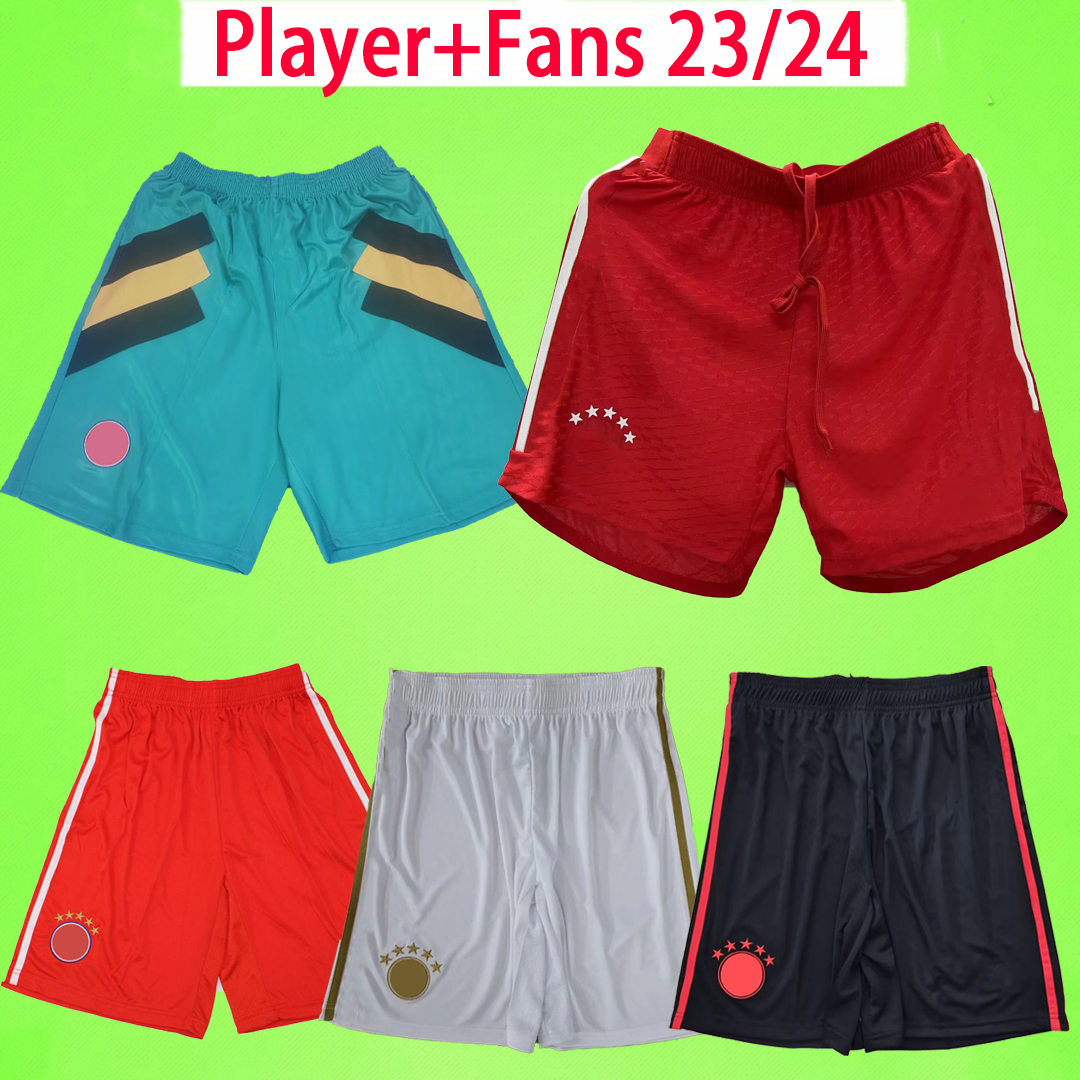 Player Edition Fans version muNich soccer shorts 2023 2024 bayern MUSIALA MANE SANE COMAN MULLER KIMMICH GNABRY GORETZKA PAVARD DAVIES football pants Men kit 23 24, 23/24 home
Player Edition Fans version muNich soccer shorts 2023 2024 bayern MUSIALA MANE SANE COMAN MULLER KIMMICH GNABRY GORETZKA PAVARD DAVIES football pants Men kit 23 24, 23/24 home