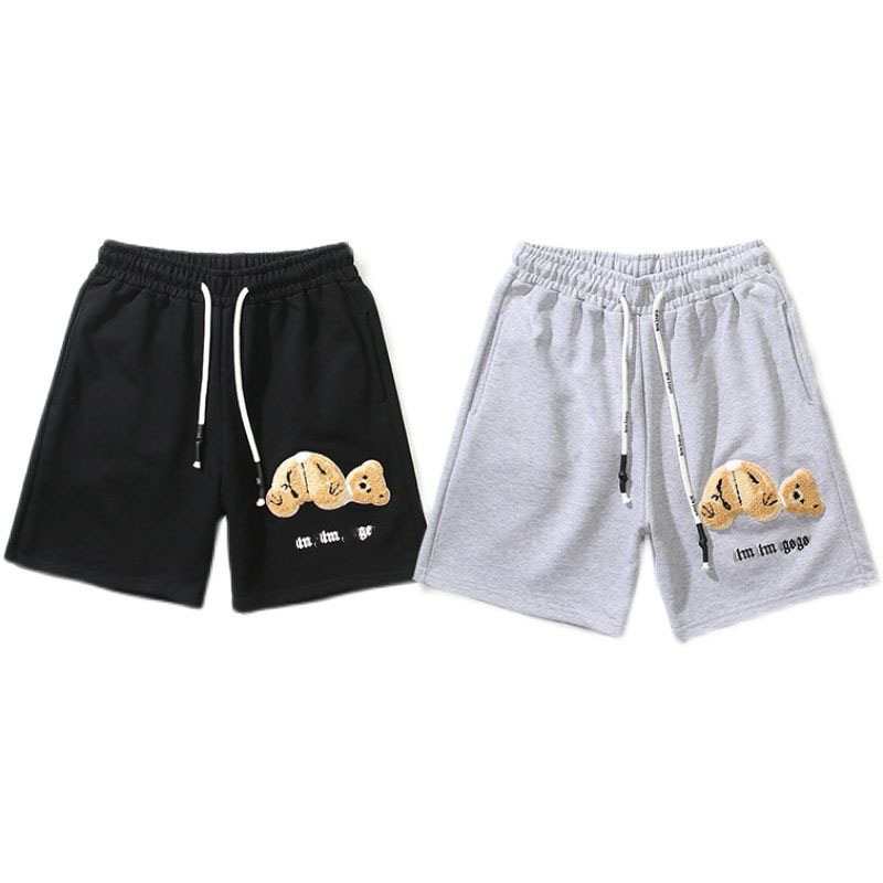 mens short athletic designer swimwear shorts bain summer luxury clothes men summer 2023 boxing skateboard gym shorts women sport basketball pants breathable pant, Style-4
mens short athletic designer swimwear shorts bain summer luxury clothes men summer 2023 boxing skateboard gym shorts women sport basketball pants breathable pant, Style-4