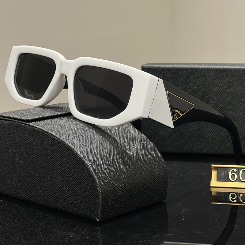 designer sunglasses women men sunglasses Trendy Fashion outdoor UV400 Traveling sun glasses Classic Eyewear Unisex Goggles sports driving Multiple style Shades