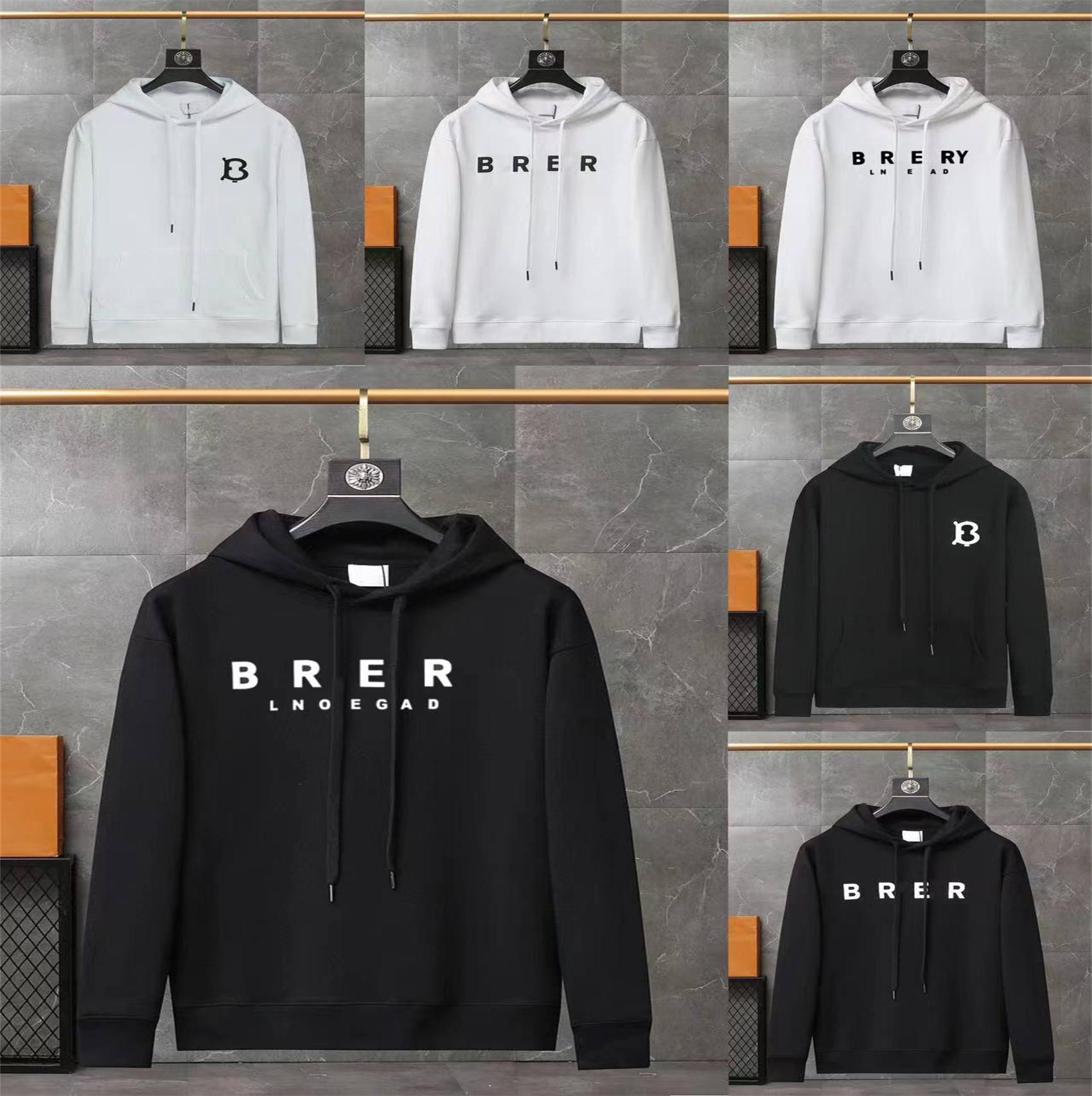 Asian size M-5xl Designer men's and women's hoodies Pullover sweatshirts Fitted Fashion casual hoodies long-sleeved hoodies
Asian size M-5xl Designer men's and women's hoodies Pullover sweatshirts Fitted Fashion casual hoodies long-sleeved hoodies