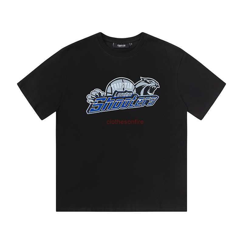 Designer Fashion Clothing Tees Tsihrts Shirts Trapstar Summer New Blue Grey Tiger Head High Street Casual Loose Print Cotton Round Neck Short Sleeve Tshirt Fashion R, Black
Designer Fashion Clothing Tees Tsihrts Shirts Trapstar Summer New Blue Grey Tiger Head High Street Casual Loose Print Cotton Round Neck Short Sleeve Tshirt Fashion R, Black