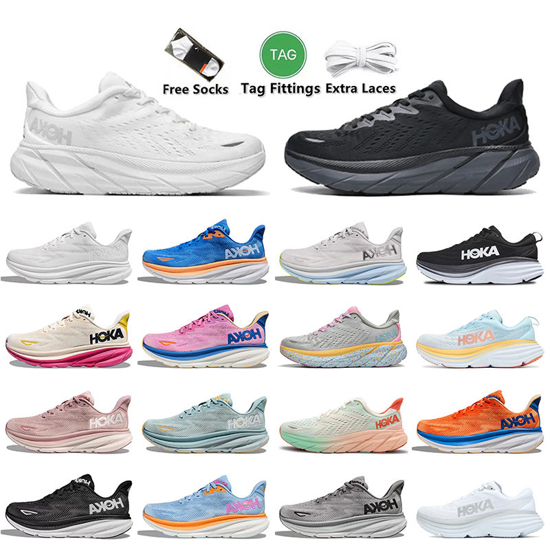 2023 Athletic Outdoor Hokas Clifton 8 9 Running Shoes Triple White Black Bondi 8 Carbon X 2 On Cloud Women Mens Trainers Fashion Tennis Mesh Sports Sneakers Runners, B28 bondi 8 coastal sky vibrant orange
2023 Athletic Outdoor Hokas Clifton 8 9 Running Shoes Triple White Black Bondi 8 Carbon X 2 On Cloud Women Mens Trainers Fashion Tennis Mesh Sports Sneakers Runners, B28 bondi 8 coastal sky vibrant orange