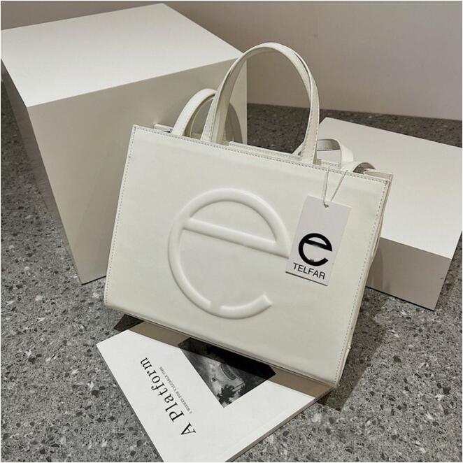 2023 Fashion Multi-color Tote bag THE TOTE BAG Women's clutch women's long purse Zipper purse satch, Blue
2023 Fashion Multi-color Tote bag THE TOTE BAG Women's clutch women's long purse Zipper purse satch, Blue