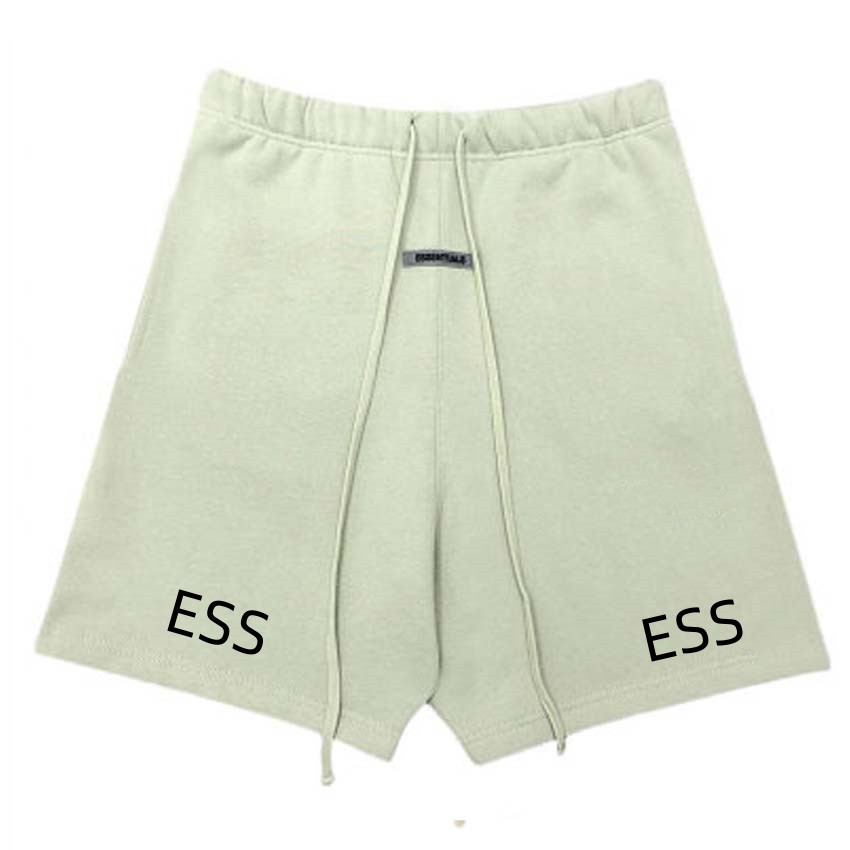 Mens designer shorts essentail shorts mens swim shorts summer fashion Ppure cotton relaxed drawstring letters printed causul shorts for teens casual short pants
Mens designer shorts essentail shorts mens swim shorts summer fashion Ppure cotton relaxed drawstring letters printed causul shorts for teens casual short pants