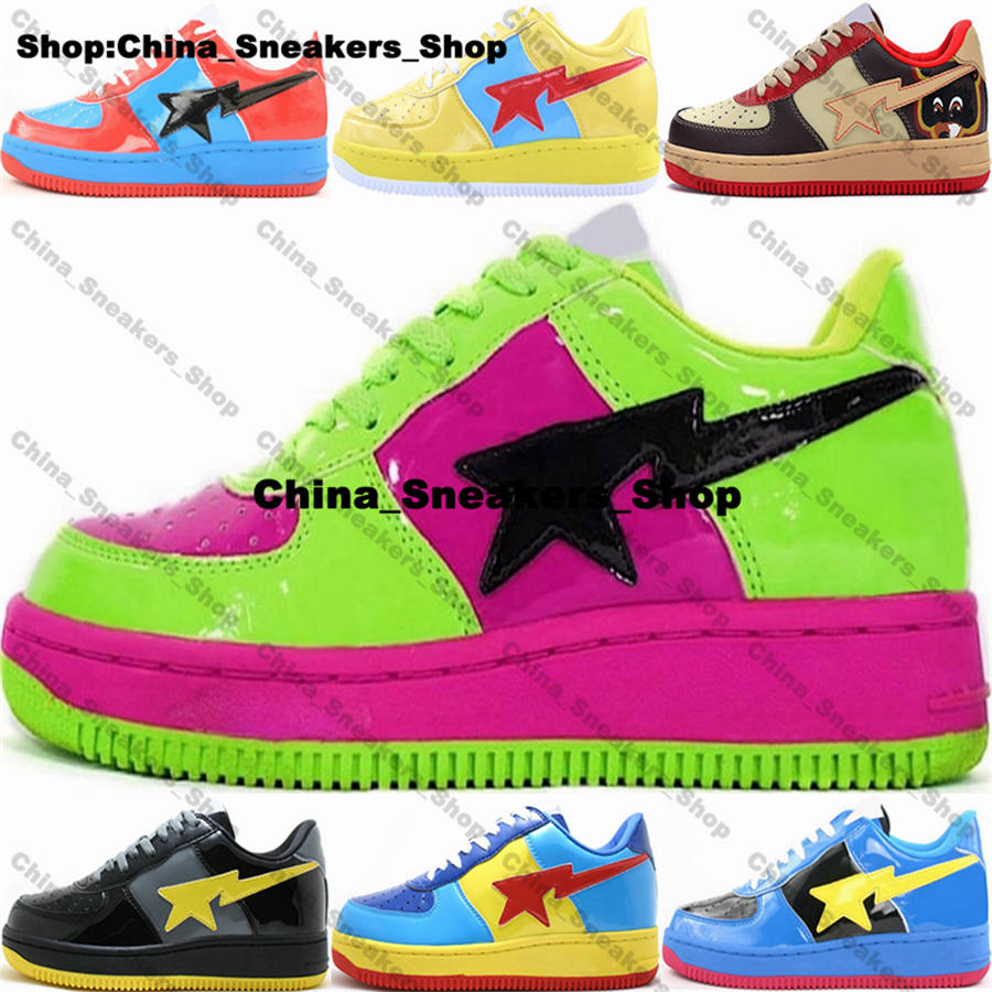 Shoes Kanyes West Mens A Bathing Ape BapeSta Low Size 13 Sneakers Us 14 Designer Eur 48 49 Women Us14 Running Big Size 14 15 Black Us 15 Trainers Us15 College Dropout
Shoes Kanyes West Mens A Bathing Ape BapeSta Low Size 13 Sneakers Us 14 Designer Eur 48 49 Women Us14 Running Big Size 14 15 Black Us 15 Trainers Us15 College Dropout