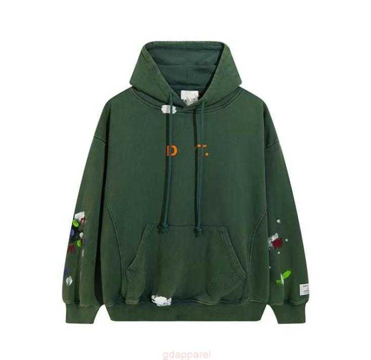 Men039s Hoodies Sweatshirts Galleries Speckle Hand Painted Letter Print Washed Old High Street Loose Pullovers13760532, Shipping fee
Men039s Hoodies Sweatshirts Galleries Speckle Hand Painted Letter Print Washed Old High Street Loose Pullovers13760532, Shipping fee