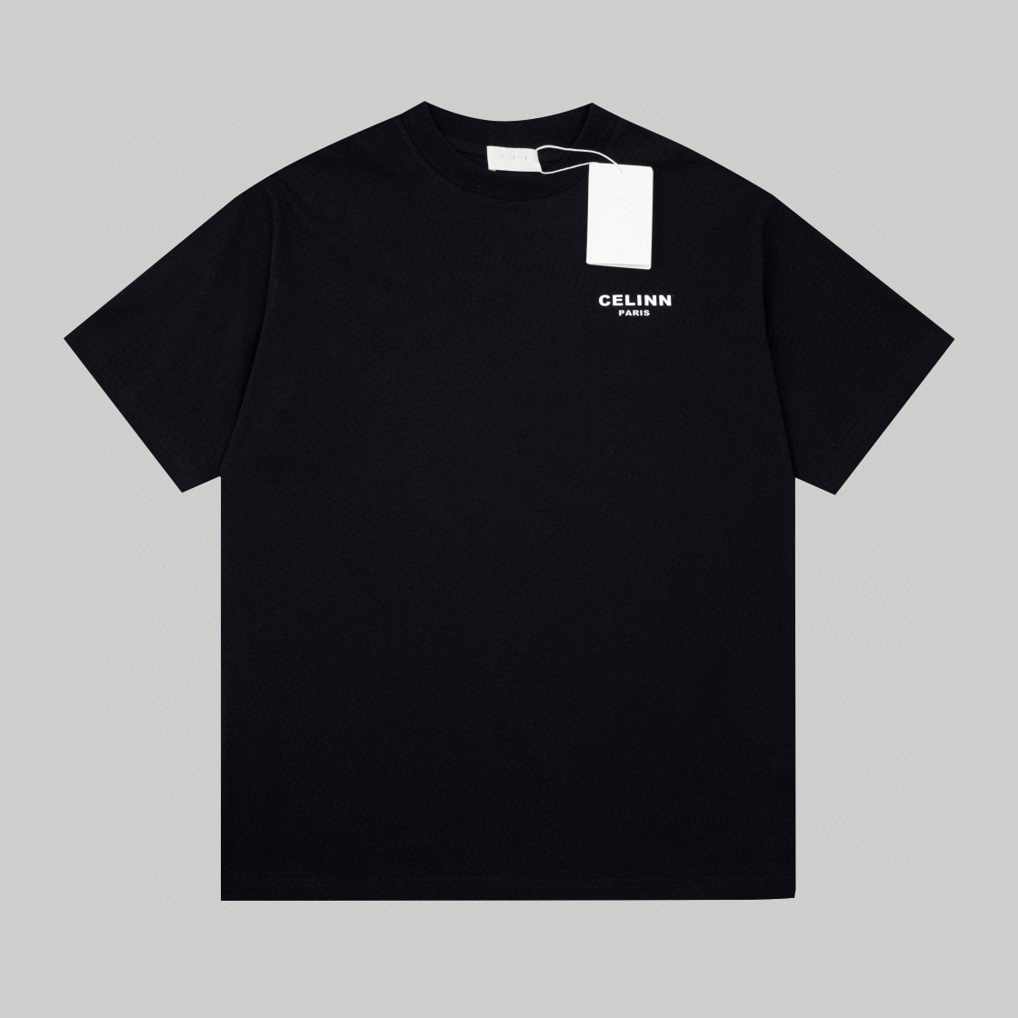 Men's Plus Tees & Polos Round neck embroidered and printed polar style summer wear with street pure cotton 111edd
Men's Plus Tees & Polos Round neck embroidered and printed polar style summer wear with street pure cotton 111edd