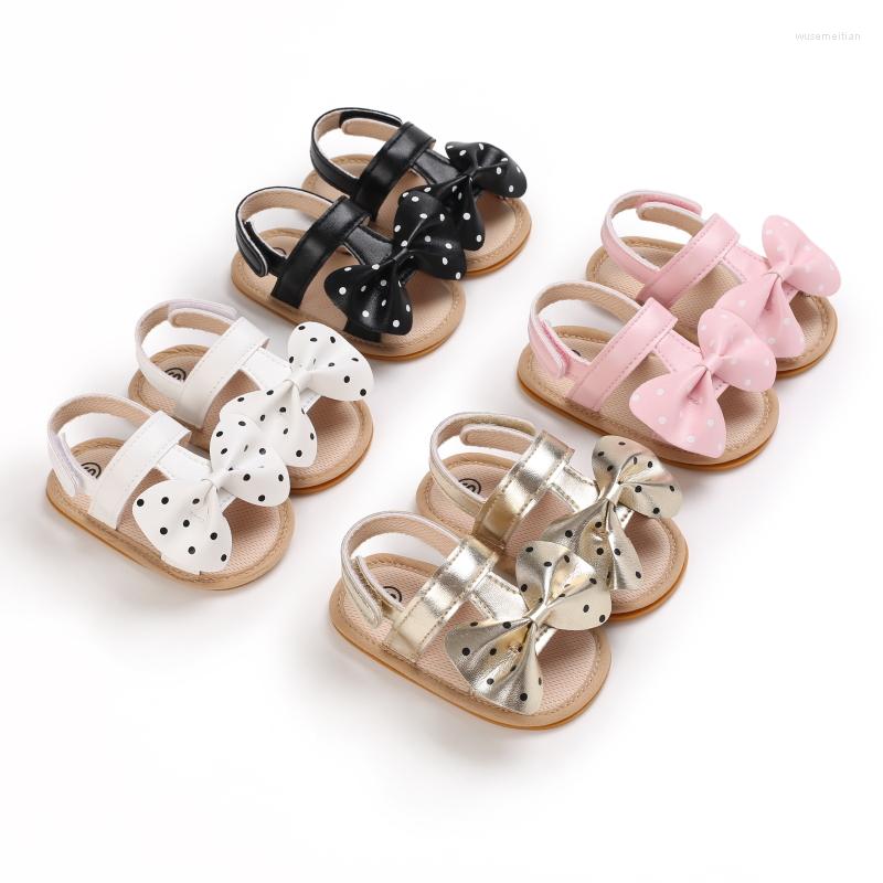First Walkers Girls' Sandals Casual Elegant Leather Rubber Sole Baby Shoes Fashion Breathable, D65 golden
First Walkers Girls' Sandals Casual Elegant Leather Rubber Sole Baby Shoes Fashion Breathable, D65 golden
