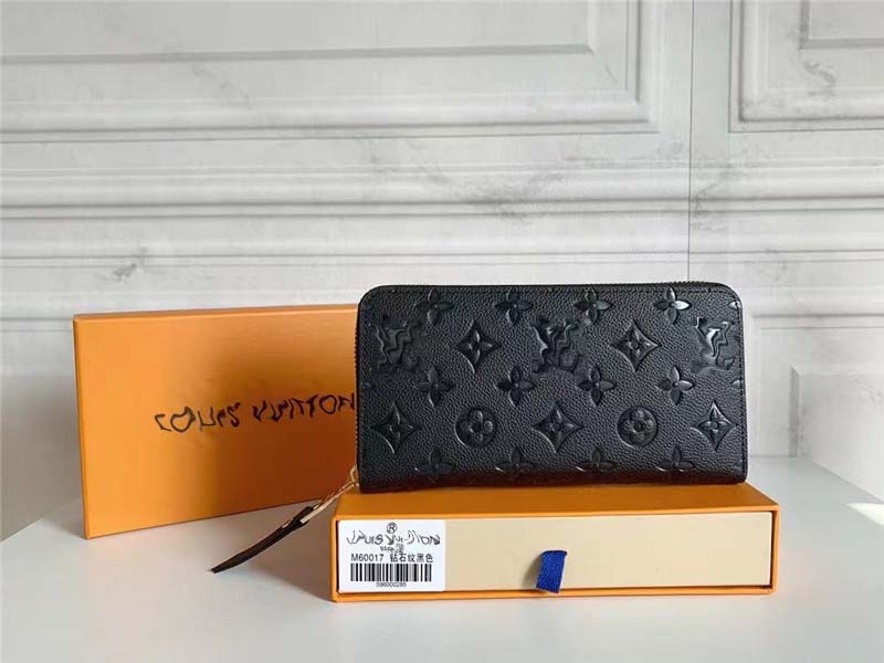 Luxury mens designer wallets Women Wallet Clutch card holder Embossed Leather Wallet Single Zipper Wallets Ladies Long Classical Purse with Orange Box, Leather embossed pink
Luxury mens designer wallets Women Wallet Clutch card holder Embossed Leather Wallet Single Zipper Wallets Ladies Long Classical Purse with Orange Box, Leather embossed pink