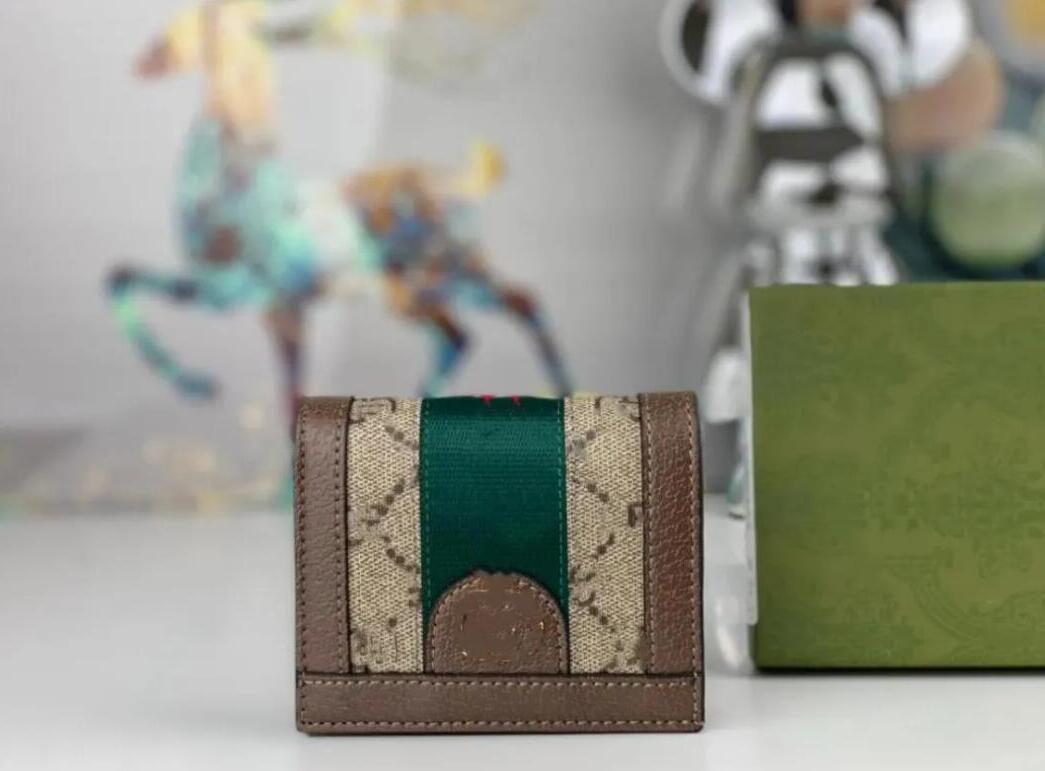 10A High Quality Designer bag 523153 Wallet OPHIDIA Continental Zip Around Card Case Holder Womens Business Cardholder Coin Purse Key Pouch Cles Passport Cover, Brown #1 523155
10A High Quality Designer bag 523153 Wallet OPHIDIA Continental Zip Around Card Case Holder Womens Business Cardholder Coin Purse Key Pouch Cles Passport Cover, Brown #1 523155
