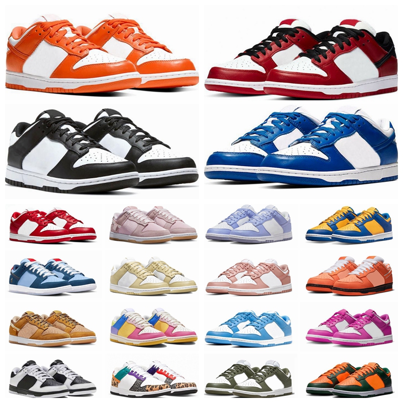 new men women running shoes low Black White Panda Triple Pink lobster Active Fuchsia mummy green UNC Grey red mens womens trainers outdoor sports sneakers, 20
new men women running shoes low Black White Panda Triple Pink lobster Active Fuchsia mummy green UNC Grey red mens womens trainers outdoor sports sneakers, 20
