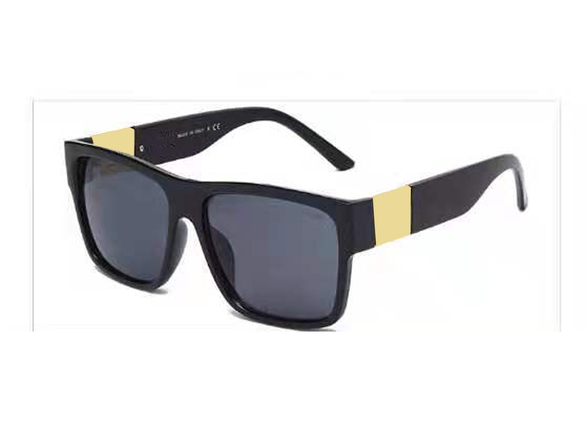 10PCS summer WOMAN fashion beach SUN glasses driving men cycling eyeglasses Bicycle Glass man SPORT eyeglasses WIND ladies Square sunnies Wrap goggles 4colors
10PCS summer WOMAN fashion beach SUN glasses driving men cycling eyeglasses Bicycle Glass man SPORT eyeglasses WIND ladies Square sunnies Wrap goggles 4colors