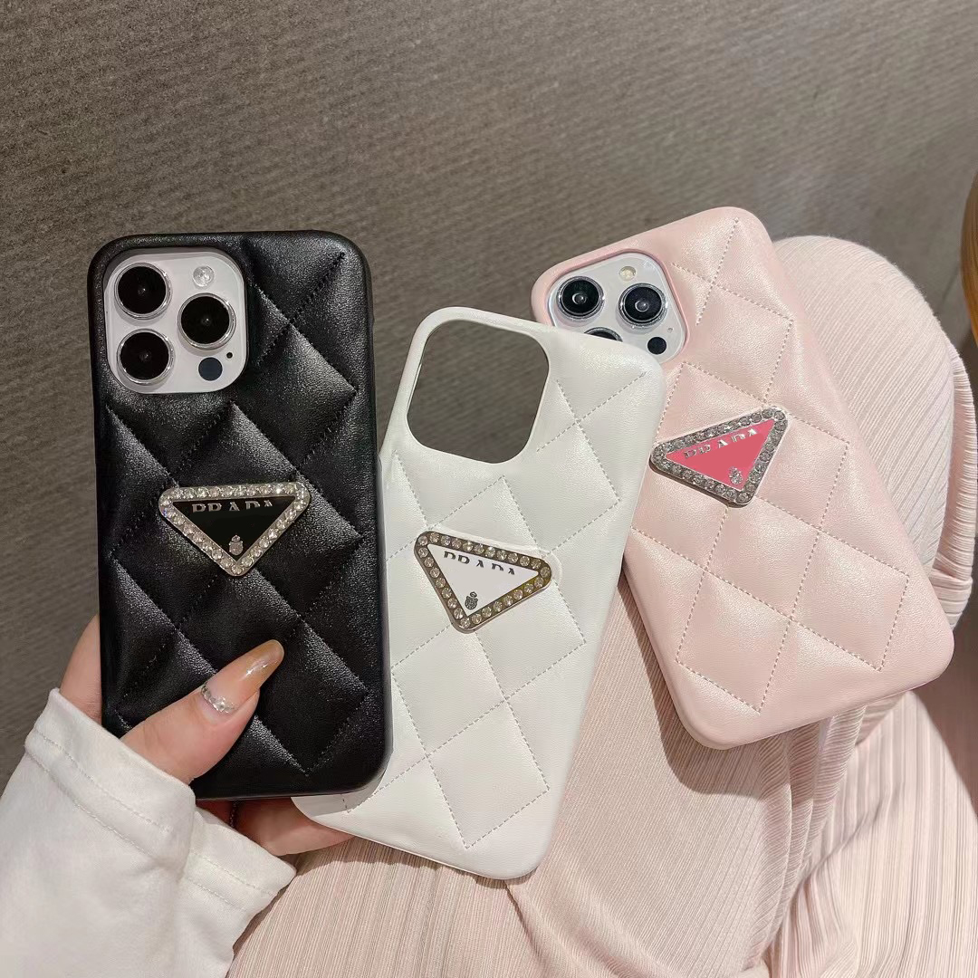 Beautiful iPhone Cases 14 13 Pro Max Luxury P Leather Purse for 14promax 13promax 12promax 11promax 14pro 13pro 12pro 12 11Pro 11 13Mini 12mini Phone Case with Logo Box, #1
Beautiful iPhone Cases 14 13 Pro Max Luxury P Leather Purse for 14promax 13promax 12promax 11promax 14pro 13pro 12pro 12 11Pro 11 13Mini 12mini Phone Case with Logo Box, #1