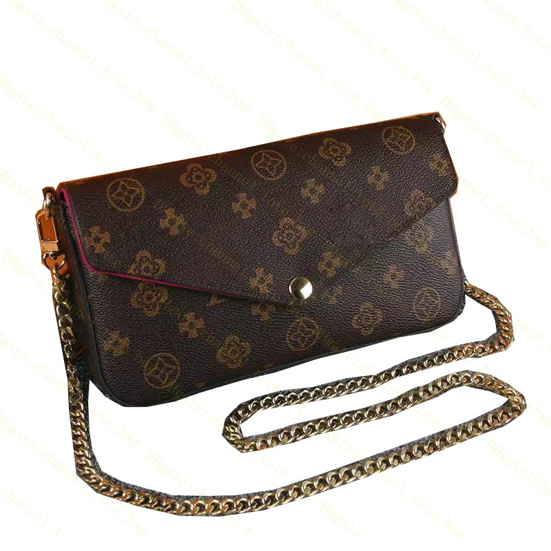 Designer Shoulder Bag Fashion old flowers Ladies wallet tote handbag Designer womens Shoulder Bag brand Ladies Classic dhgate bags premium, Flowers 1
Designer Shoulder Bag Fashion old flowers Ladies wallet tote handbag Designer womens Shoulder Bag brand Ladies Classic dhgate bags premium, Flowers 1