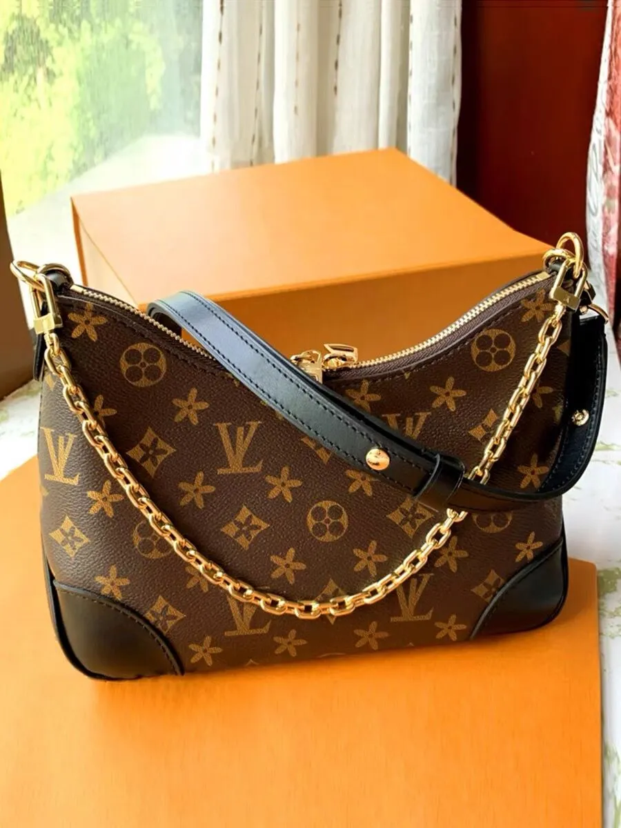 Fashion Brand Designers Bags Handbag For Women Handbags Lady Messenger New Shoulder Bag Crossbody Tote Wallet, Brown
Fashion Brand Designers Bags Handbag For Women Handbags Lady Messenger New Shoulder Bag Crossbody Tote Wallet, Brown