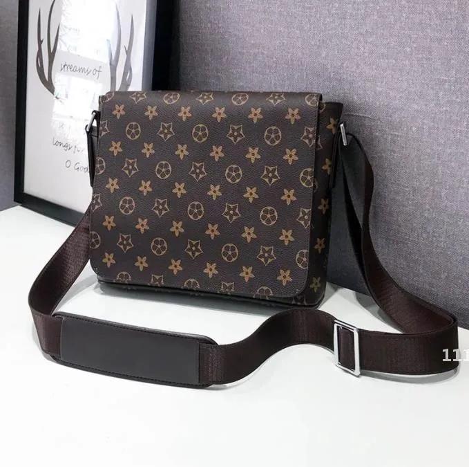 Top quality PU leather men tote crossbody Bags Luxury Designer fashion shopping wallet Camera Cases card handbag Shoulder Bag louiseitys Crossbody viutonitys bag, Customize
Top quality PU leather men tote crossbody Bags Luxury Designer fashion shopping wallet Camera Cases card handbag Shoulder Bag louiseitys Crossbody viutonitys bag, Customize