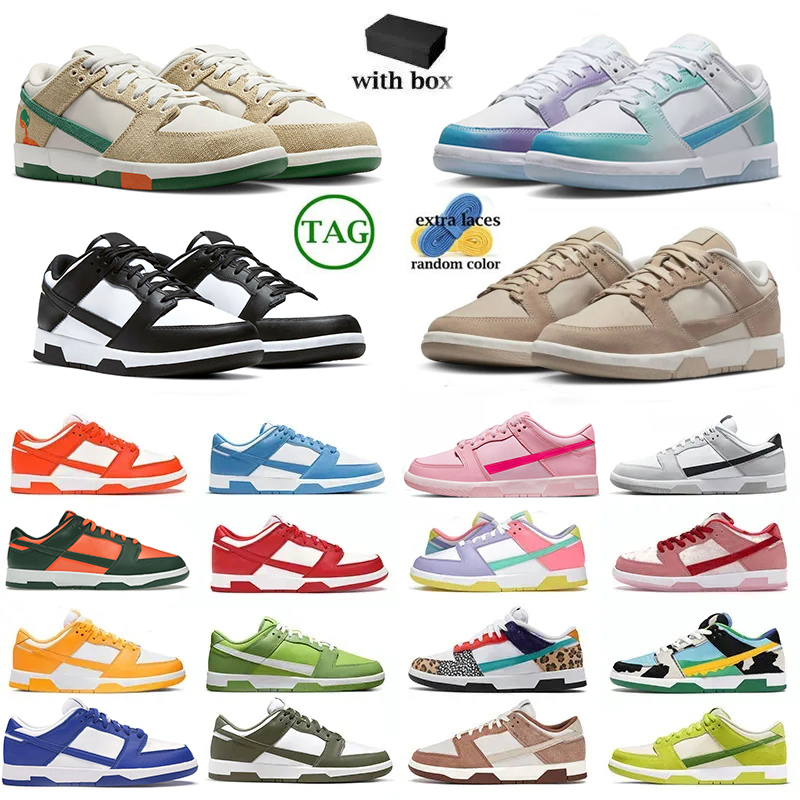 With box UNC low Running shoes panda Jarritos Sanddrift Setsubun Active Fuchsia triple pink Grey Fog Syracuse UNC walking jogging GAI sneakers trainers size 36-47, 22
With box UNC low Running shoes panda Jarritos Sanddrift Setsubun Active Fuchsia triple pink Grey Fog Syracuse UNC walking jogging GAI sneakers trainers size 36-47, 22