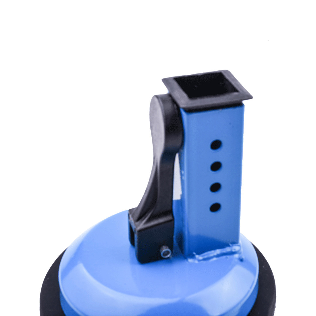 Core Abdominal Trainers Sit Up Bar Resistance Bands Pull Rope Assist Set Home Gym Exercise Equipment Workout Trainer Fitness Bodybuild Machine 230617