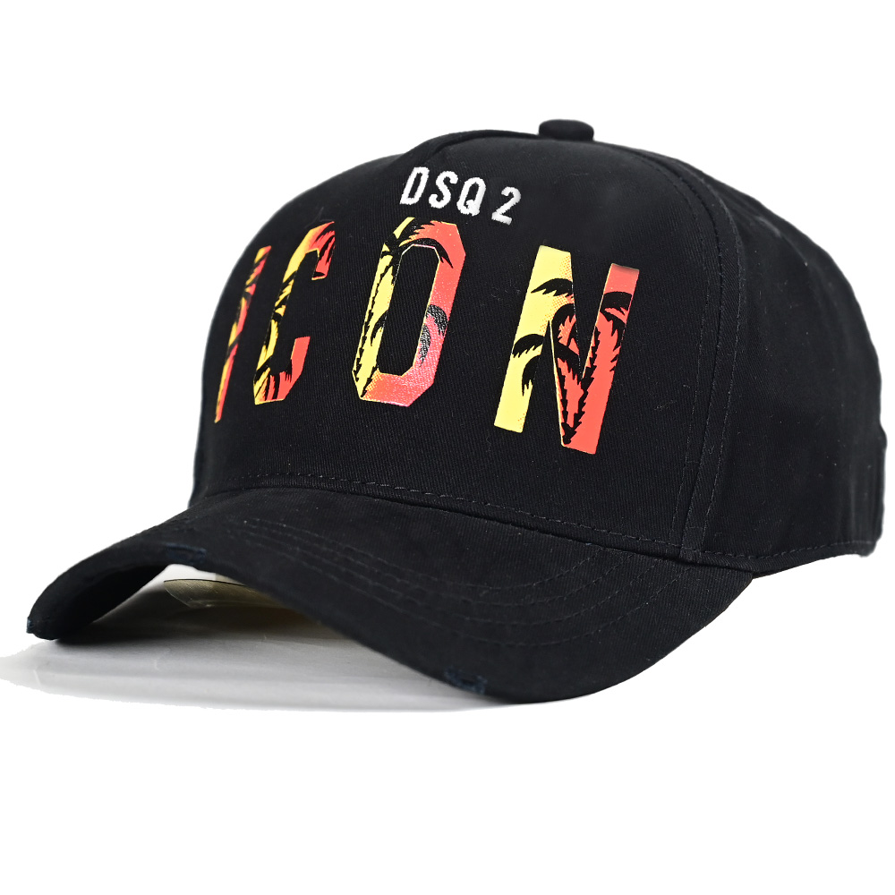 ICON baseball hat DSQ2 mens hat Unisex Baseball Cap 100% Cotton Fits Men Women Washed Denim Adjustable Dad Hat Outdoor Ball, Grey
ICON baseball hat DSQ2 mens hat Unisex Baseball Cap 100% Cotton Fits Men Women Washed Denim Adjustable Dad Hat Outdoor Ball, Grey