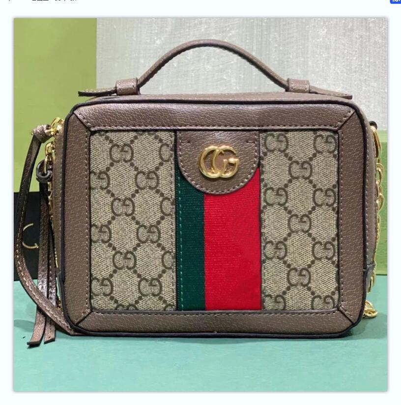 Brown Ophidia Camera Crossbody GG Bag Women Shoulder GGity Bags Handbags GUCCIS Purse Canvas Leather Fashion Letters Removable Chain Red Green Ribbon Tassels fsayg
Brown Ophidia Camera Crossbody GG Bag Women Shoulder GGity Bags Handbags GUCCIS Purse Canvas Leather Fashion Letters Removable Chain Red Green Ribbon Tassels fsayg