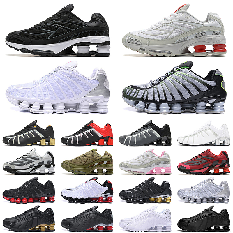 TL R4 Ride Running Shoes Racer Blue Black Oreo Neutral Olive Mens White Silver Wolf Grey Lime Chrome Sports shoe
TL R4 Ride Running Shoes Racer Blue Black Oreo Neutral Olive Mens White Silver Wolf Grey Lime Chrome Sports shoe