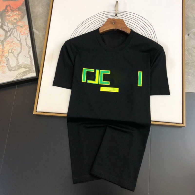 Designer brand men's clothing oversize t shirt 3d letter loose sweatshirt men women cotton short sleeved Tshirt round neck tee luxury brand plus size clothing, No.8
Designer brand men's clothing oversize t shirt 3d letter loose sweatshirt men women cotton short sleeved Tshirt round neck tee luxury brand plus size clothing, No.8