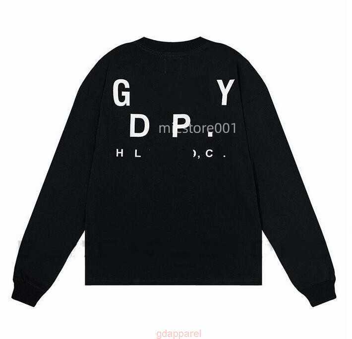 American Hoodies Man Galleries Sweater Sweaters 2023 Fashion Hoodie Los Angeles Exclusive Printed High Gram Weight Cotton Terry, Shipping fee
American Hoodies Man Galleries Sweater Sweaters 2023 Fashion Hoodie Los Angeles Exclusive Printed High Gram Weight Cotton Terry, Shipping fee