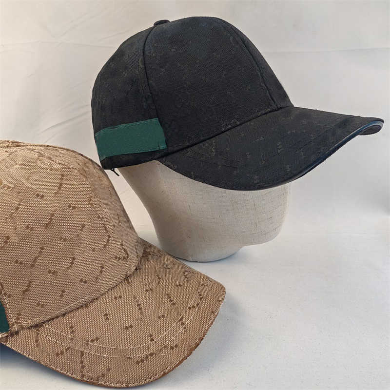 Fashion designer hat baseball¡gucci¡cap for men women casual sports casquette letter new products sunshade fitted hat personality simple MZ05 B23, 9#
Fashion designer hat baseball¡gucci¡cap for men women casual sports casquette letter new products sunshade fitted hat personality simple MZ05 B23, 9#