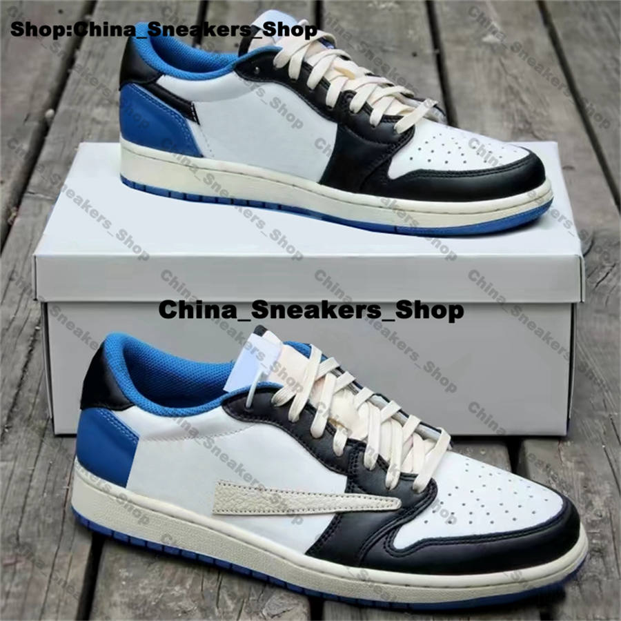 Scotts Basketball Women Jumpman 1 Retro Shoes Travis Mens Size 14 Designer Us14 Fragment Us 14 DM7866-140 Trainers Sneakers Eur 48 White Black Royal Sail Gym 1s Low
Scotts Basketball Women Jumpman 1 Retro Shoes Travis Mens Size 14 Designer Us14 Fragment Us 14 DM7866-140 Trainers Sneakers Eur 48 White Black Royal Sail Gym 1s Low