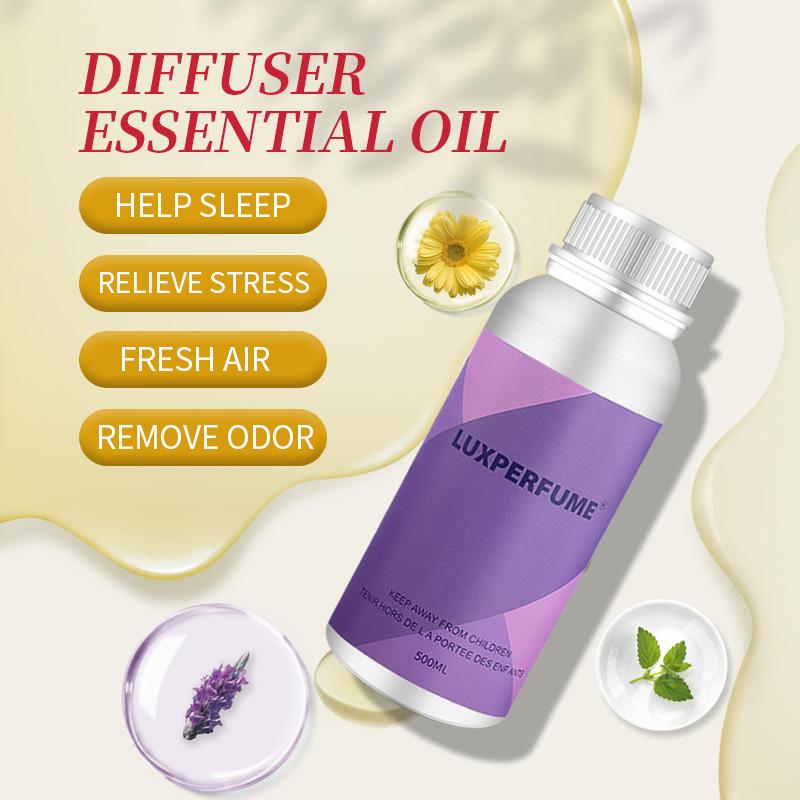 Conditioners Room Fragrance Air Freshener Car Air Ionizer 100ml Essential Oil Flavoring Hotel Perfume Aroma Diffuser Air Purifier Humidifier
Conditioners Room Fragrance Air Freshener Car Air Ionizer 100ml Essential Oil Flavoring Hotel Perfume Aroma Diffuser Air Purifier Humidifier