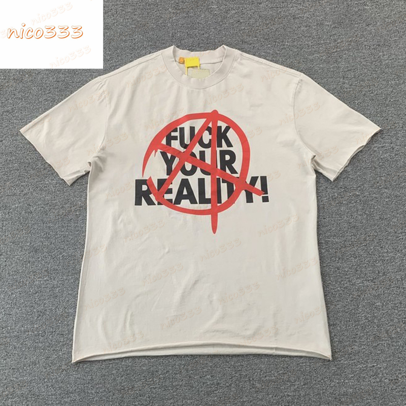 Men t shirt GA Depts graffiti slogan back stamping letters printed pattern round neck loose cotton versatile men women short sleeve, #01
Men t shirt GA Depts graffiti slogan back stamping letters printed pattern round neck loose cotton versatile men women short sleeve, #01