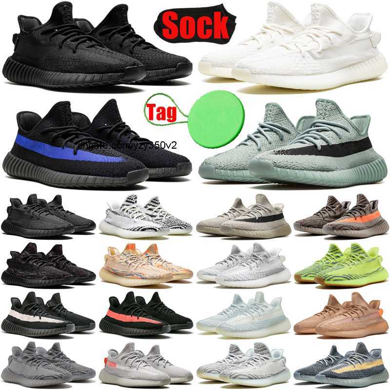 

Salt Slate mens womens shoes Onyx Bone shoe Zebra Bred Dazzling Blue Rock Oat Carbon Beluga Granite Static Cinder Cream v2 yeezies&Iexcl;yezzys&Iexcl;350 boosts 35, #14 glow