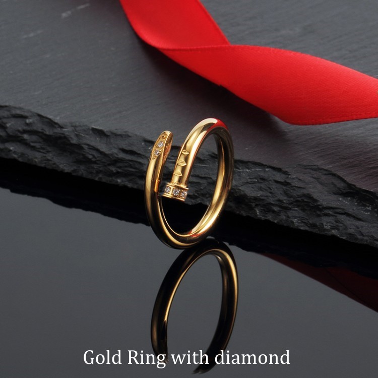gold diamond nail ring designer jewlery star rings mens love h ring engagement for women dhgates couple hearts Bohemian Stainless Steel 18K Gold Plated Wedding Gift
gold diamond nail ring designer jewlery star rings mens love h ring engagement for women dhgates couple hearts Bohemian Stainless Steel 18K Gold Plated Wedding Gift