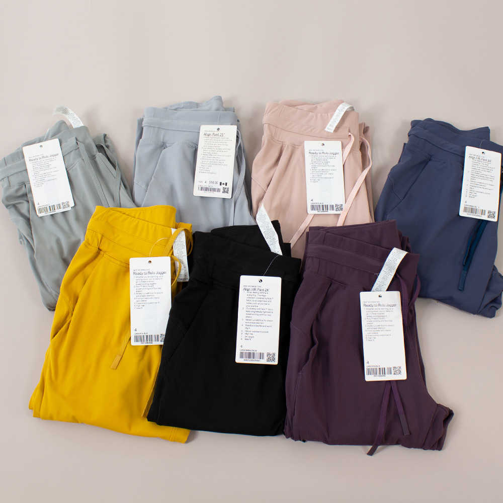 women Pant yoga outfit solid color leggings pant high waist designers clothes sexy yoga sports elastic fitness wear overall tights L-23, Dark blue
women Pant yoga outfit solid color leggings pant high waist designers clothes sexy yoga sports elastic fitness wear overall tights L-23, Dark blue