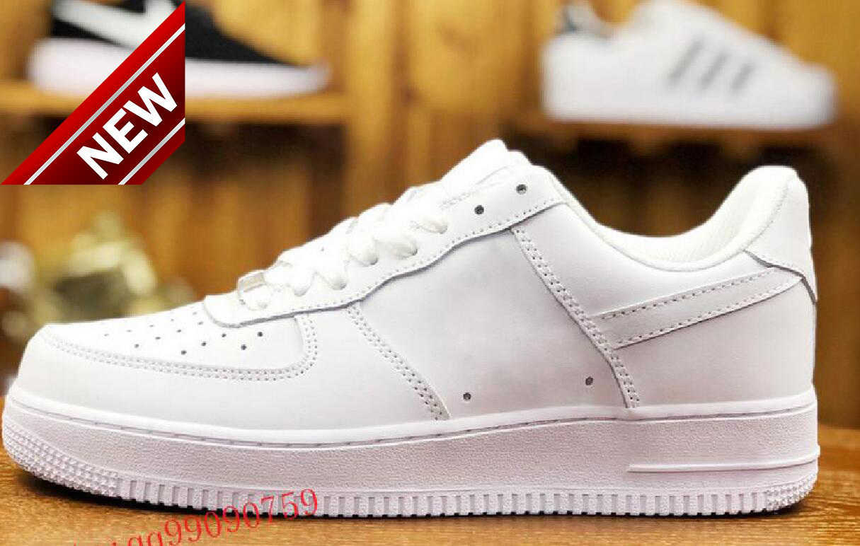 2023 Men Casual Leather Shoes Air''forces 1 white af1 low airforce High All Shoes Men And Women Fashionable Casual Shoes, Oatmeal high
2023 Men Casual Leather Shoes Air''forces 1 white af1 low airforce High All Shoes Men And Women Fashionable Casual Shoes, Oatmeal high