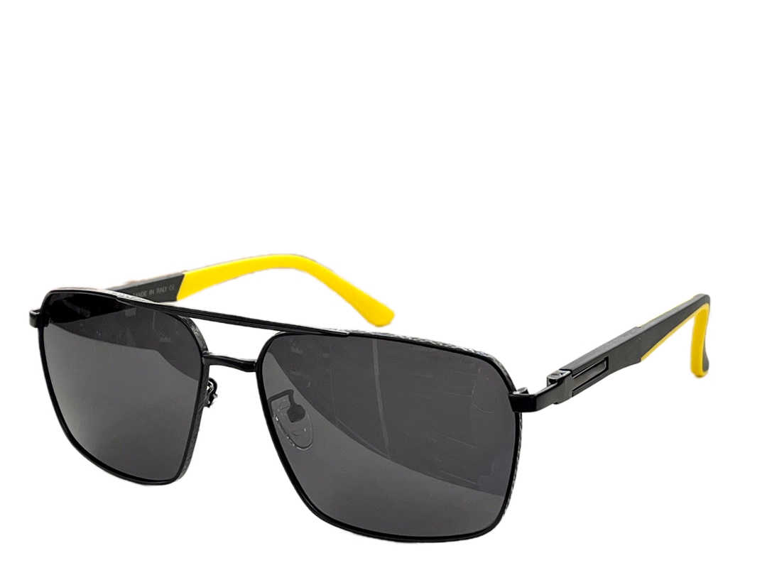 Womens Sunglasses For Women Men Sun Glasses Mens Fashion Style Protects Eyes UV400 Lens With Random Box And Case 6307
Womens Sunglasses For Women Men Sun Glasses Mens Fashion Style Protects Eyes UV400 Lens With Random Box And Case 6307