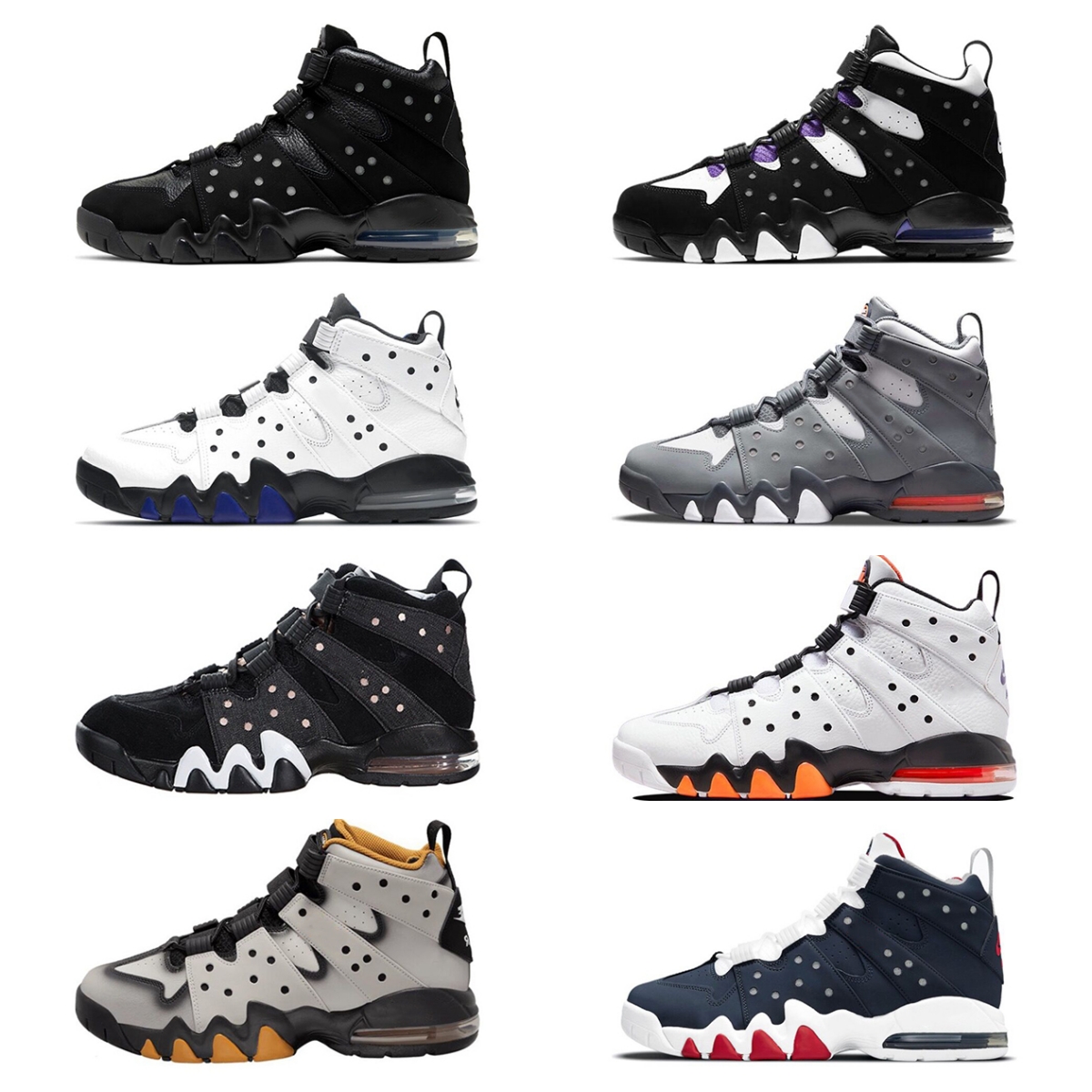 Designer shoes Men Basketball Shoes Cb 94 White Varsity Purple Triple Black Cool Grey Black Denim Suns Usa Wheat Purple Venom Sweetest Swing Safari woman sneakers, A8 36-45 black white
Designer shoes Men Basketball Shoes Cb 94 White Varsity Purple Triple Black Cool Grey Black Denim Suns Usa Wheat Purple Venom Sweetest Swing Safari woman sneakers, A8 36-45 black white