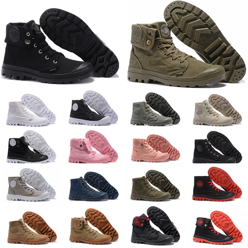 PALLADIUM Men Women Boots Medium pampa pufdie lite wp high cut outerdoor womens mens winter boot booties working casual shoe size 35-45, Item#11 35-39
PALLADIUM Men Women Boots Medium pampa pufdie lite wp high cut outerdoor womens mens winter boot booties working casual shoe size 35-45, Item#11 35-39
