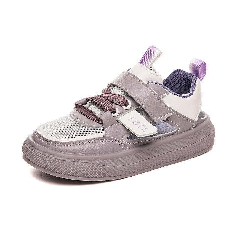 Sandals Baby Shoes Toddler Kids Footwear Summer Single Mesh Breathable Boys Girls Board F12799, C1
Sandals Baby Shoes Toddler Kids Footwear Summer Single Mesh Breathable Boys Girls Board F12799, C1