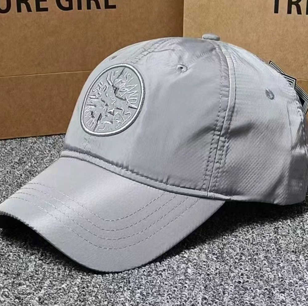 Hat Scarf Set Fashion men's designer hat Women's baseball cap Celins Fitted hat Letters Summer snapback shade Sports embroidery casquette Beach Luxury
Hat Scarf Set Fashion men's designer hat Women's baseball cap Celins Fitted hat Letters Summer snapback shade Sports embroidery casquette Beach Luxury