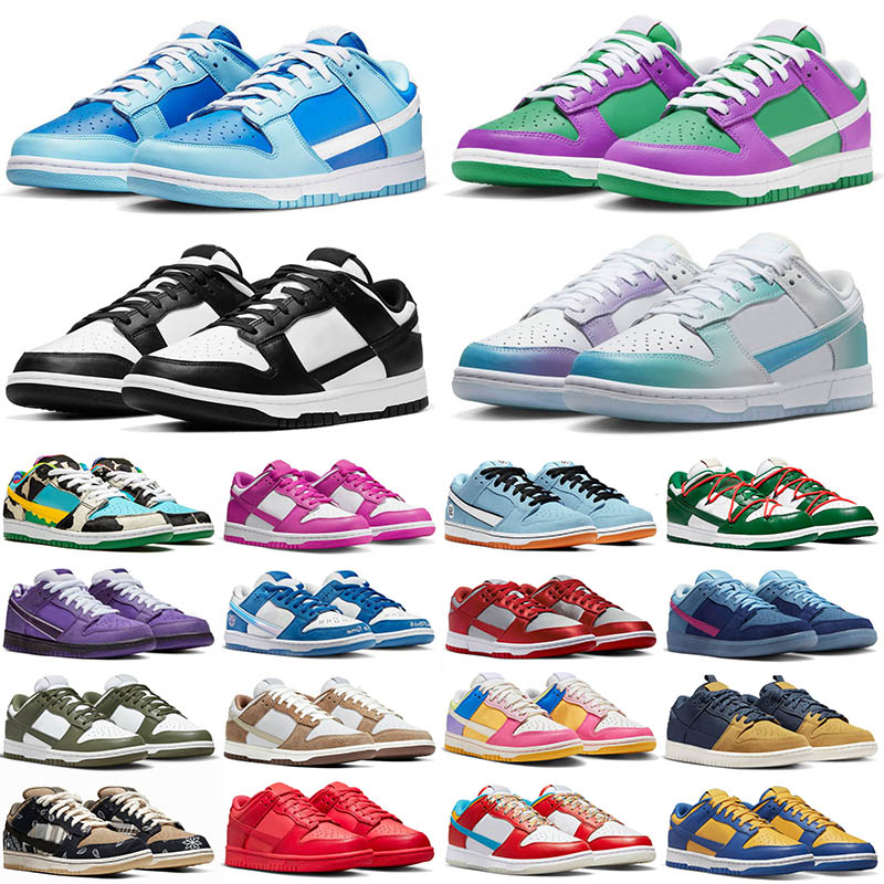 With Box 2023 OG Panda low Running Shoes Unlock Your Space Triple Pink Born x Raised Phillies Pine Green Men Women Skate Dhgate Trainers Sneakers 36-48, 28 36-40
With Box 2023 OG Panda low Running Shoes Unlock Your Space Triple Pink Born x Raised Phillies Pine Green Men Women Skate Dhgate Trainers Sneakers 36-48, 28 36-40