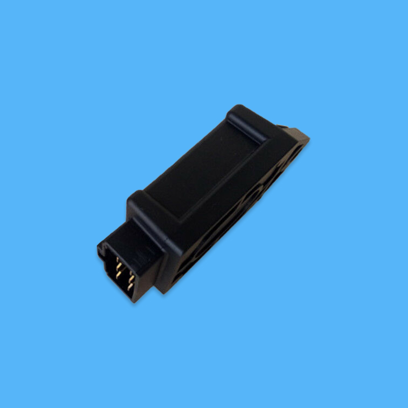 S85NE S4C Glow Plug Controller Starter Relay 31A66-15100 for Tractor 7000 7200 7205 7260 7265 7360SS