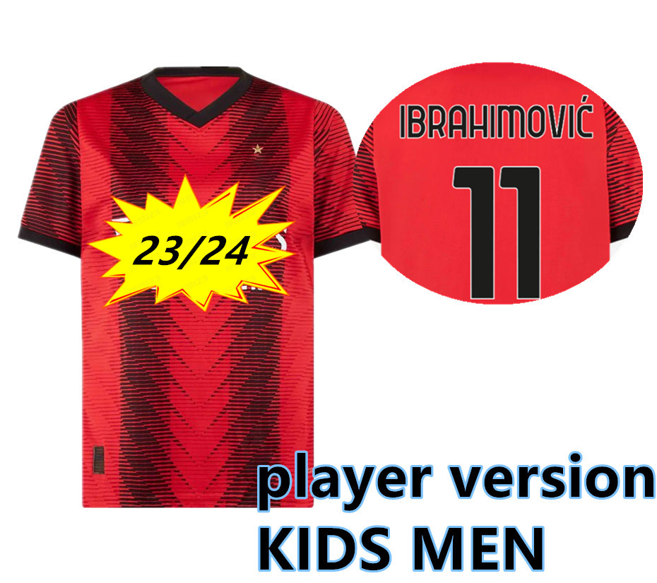 2324 TONALIs Professional jersey production factory pays attention to every detail a perfect jersey player version KIDS MEN, Top
2324 TONALIs Professional jersey production factory pays attention to every detail a perfect jersey player version KIDS MEN, Top