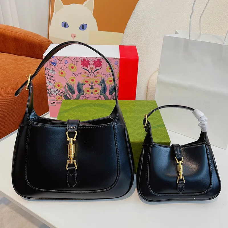 Designer Cross body Bags Famous Leather Handbags luxurys Fashion Shoulder Crossbody Purse Jackie1961 Subaxillary Bag Luxury Women Totes Handbags Pink Zabq, Black
Designer Cross body Bags Famous Leather Handbags luxurys Fashion Shoulder Crossbody Purse Jackie1961 Subaxillary Bag Luxury Women Totes Handbags Pink Zabq, Black