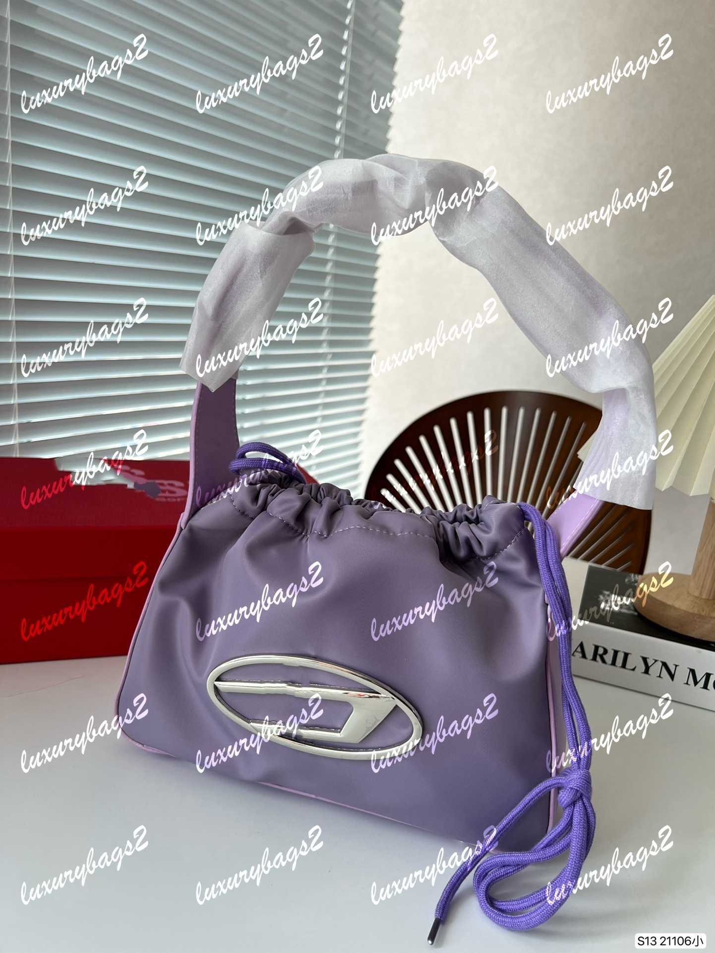 Ladies Handbags Woman Designer Clutch Crossbody Canvas Shoulder Bags Womens Luxury Tote Bag HBP 26cm 6 Colors Purse Evening Purses Women Clutches, Blue
Ladies Handbags Woman Designer Clutch Crossbody Canvas Shoulder Bags Womens Luxury Tote Bag HBP 26cm 6 Colors Purse Evening Purses Women Clutches, Blue