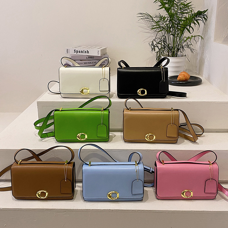 Fashion Designer Bag Shoulder Bags Crossbody Shopping Bag Handbags Lady Luxury Famous Brands mini Shoulder Bag for Women Gift Travel Shopping 2023, Khaki
Fashion Designer Bag Shoulder Bags Crossbody Shopping Bag Handbags Lady Luxury Famous Brands mini Shoulder Bag for Women Gift Travel Shopping 2023, Khaki