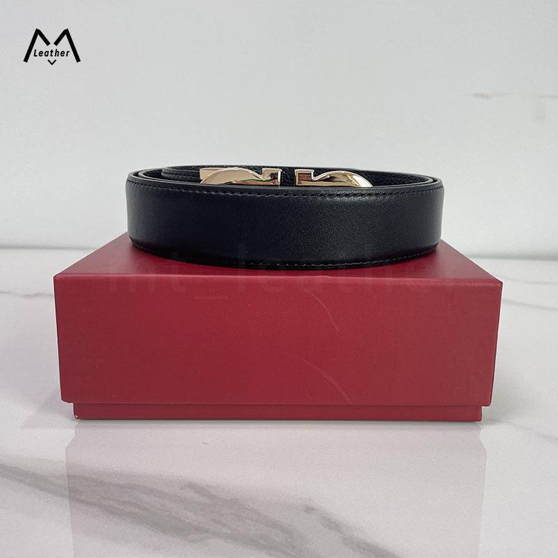 Smooth leather belt luxury belts designer for men big buckle male chastity top fashion mens width 3.5cm double letters waist wholesale, 4# black buckle smooth belt
Smooth leather belt luxury belts designer for men big buckle male chastity top fashion mens width 3.5cm double letters waist wholesale, 4# black buckle smooth belt