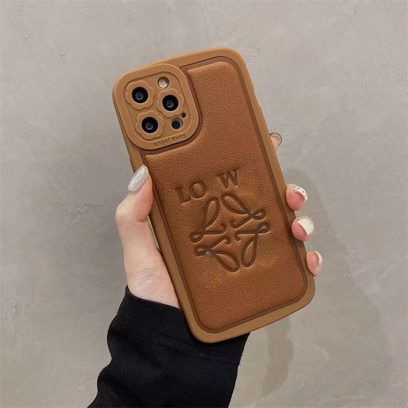 iPhone case embossed paste leather 11 phone case iPhone 13 English 12p max tide xs premium 13 pro Netflix 7p, Pink
iPhone case embossed paste leather 11 phone case iPhone 13 English 12p max tide xs premium 13 pro Netflix 7p, Pink