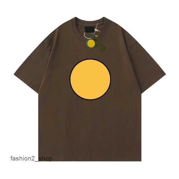 Men' t Shirt Drews House Tshirts Designer Smile Face Printed 2033ss Tshirt Women' Shorts Highstreet Loosse Summer Tops 3 1M8T, Customize
Men' t Shirt Drews House Tshirts Designer Smile Face Printed 2033ss Tshirt Women' Shorts Highstreet Loosse Summer Tops 3 1M8T, Customize