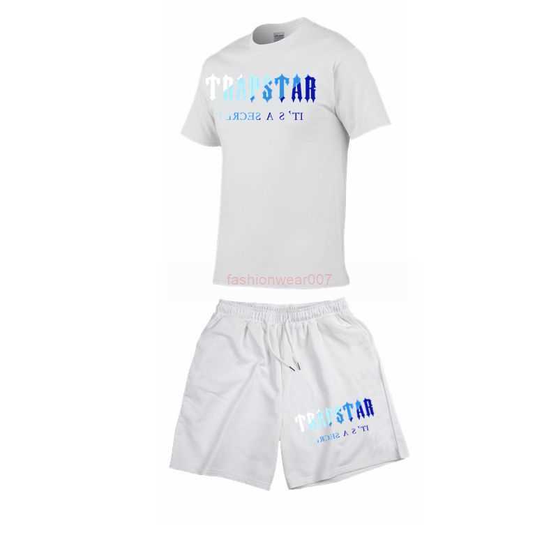 Designer Fashion Clothing Mens Tracksuits Tees Tshirts Shirts Shorts Summer Mens Sportswear for Male Students Korean Fashion Loose Casual Short Sleeve Shorts Tshi, Shipping fee
Designer Fashion Clothing Mens Tracksuits Tees Tshirts Shirts Shorts Summer Mens Sportswear for Male Students Korean Fashion Loose Casual Short Sleeve Shorts Tshi, Shipping fee